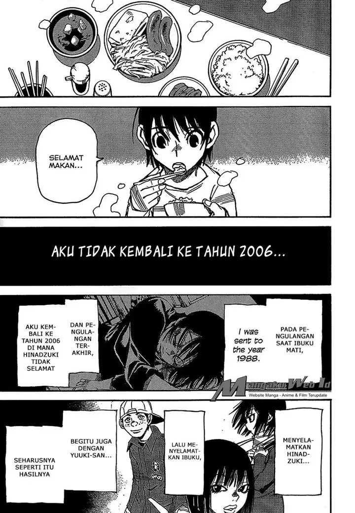 image-komik-boku-dake-ga-inai-machi-chapter-25-5/27