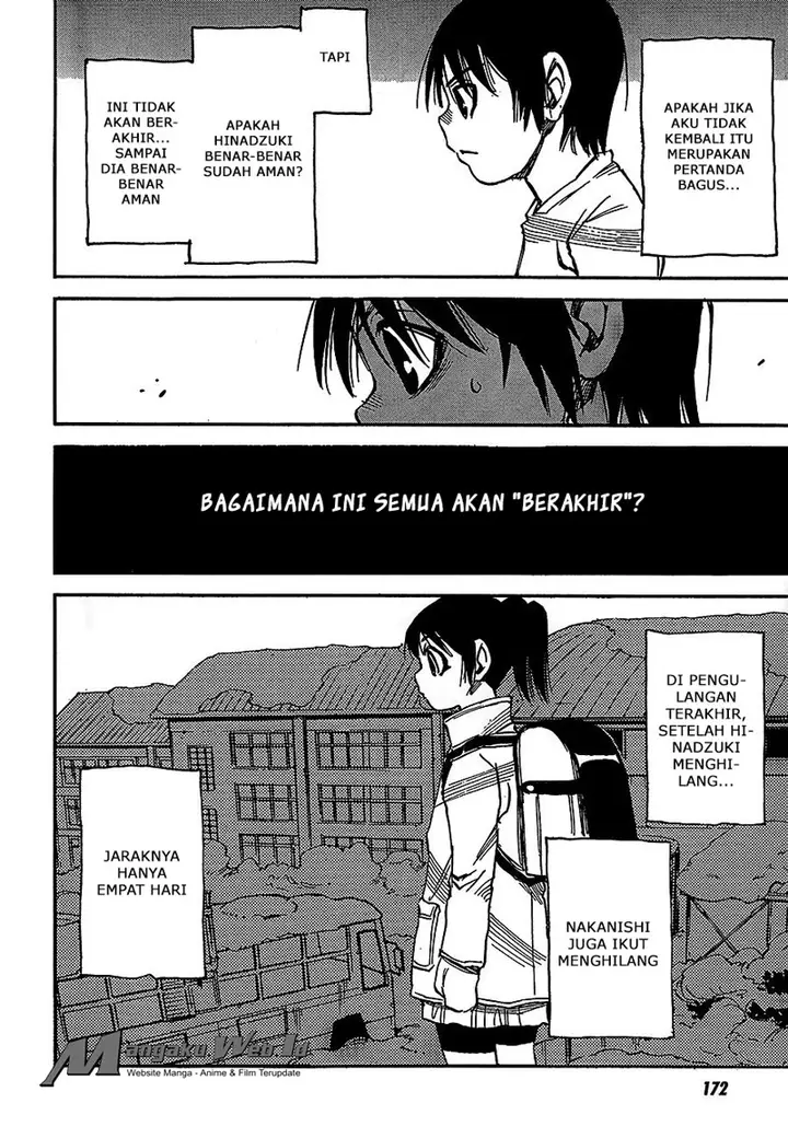 image-komik-boku-dake-ga-inai-machi-chapter-25-6/27