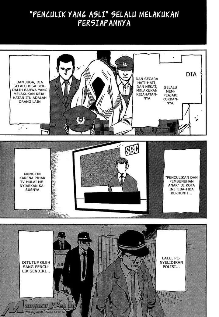 image-komik-boku-dake-ga-inai-machi-chapter-25-7/27