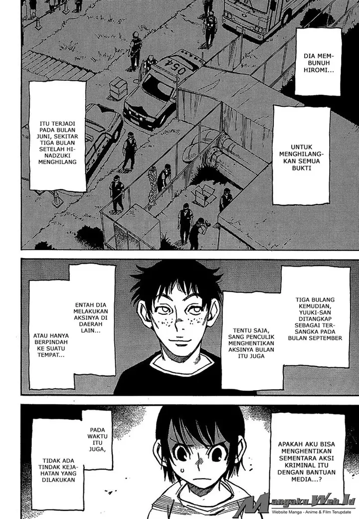 image-komik-boku-dake-ga-inai-machi-chapter-25-8/27