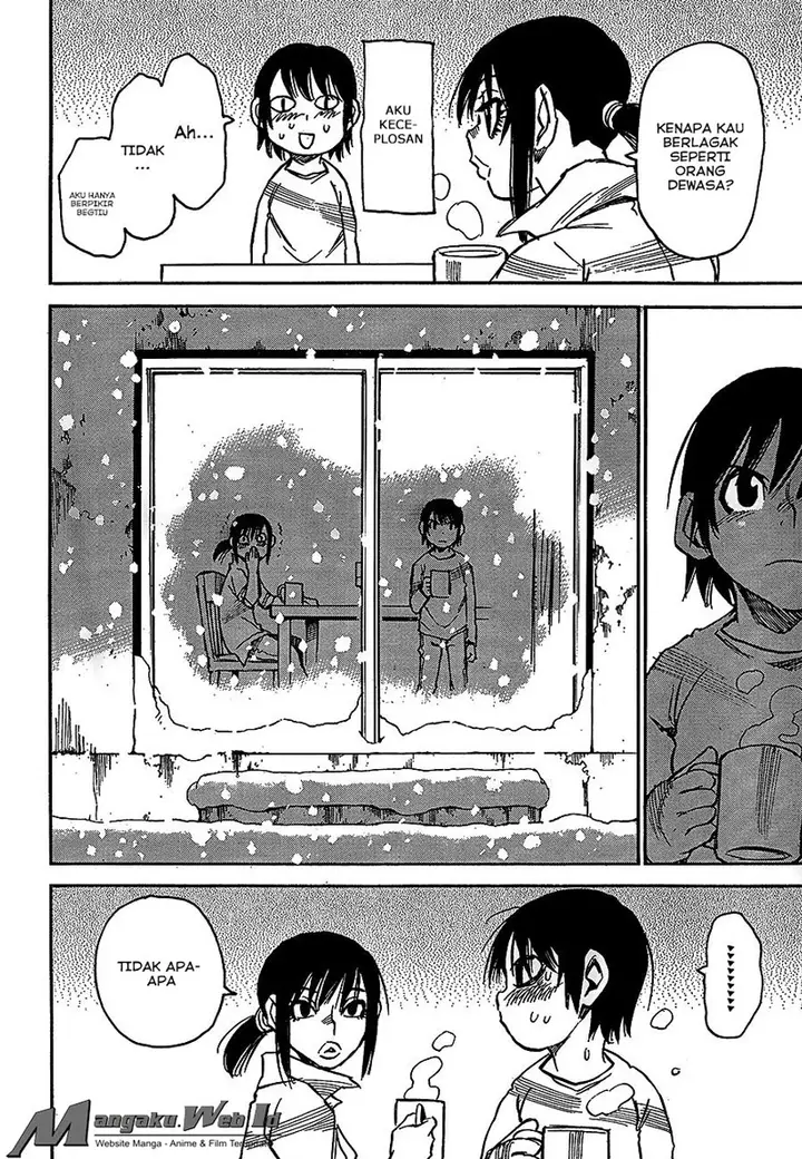 image-komik-boku-dake-ga-inai-machi-chapter-25-10/27