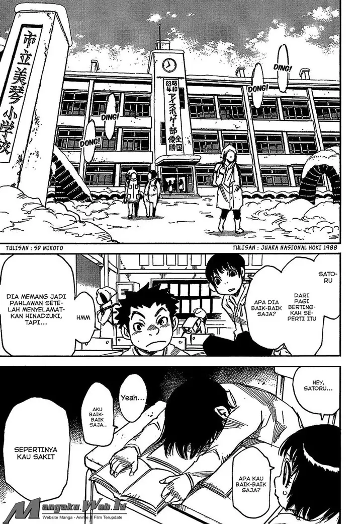 image-komik-boku-dake-ga-inai-machi-chapter-25-11/27