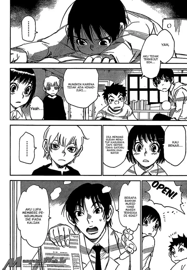 image-komik-boku-dake-ga-inai-machi-chapter-25-12/27