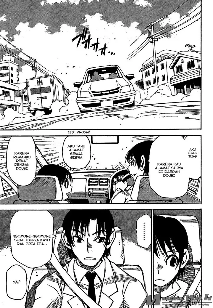 image-komik-boku-dake-ga-inai-machi-chapter-25-13/27