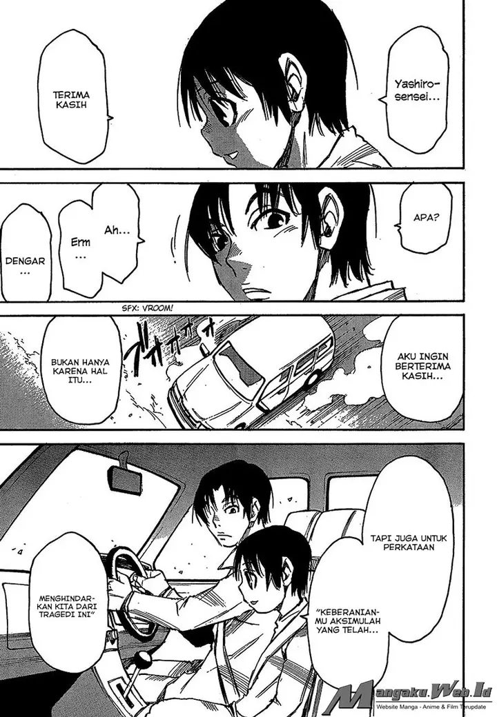 image-komik-boku-dake-ga-inai-machi-chapter-25-15/27