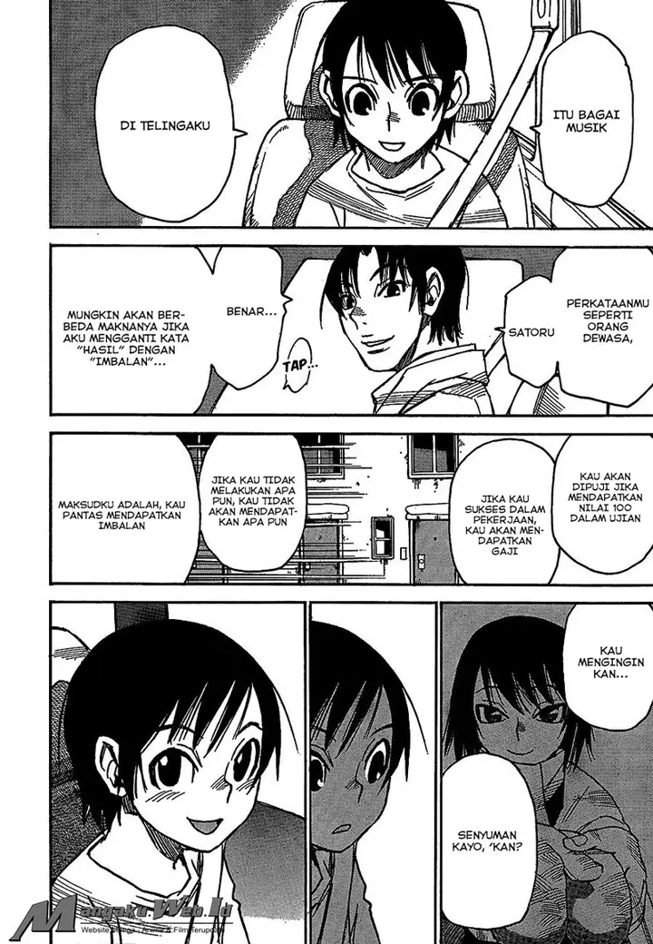 image-komik-boku-dake-ga-inai-machi-chapter-25-16/27