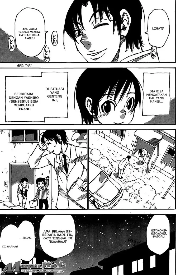 image-komik-boku-dake-ga-inai-machi-chapter-25-17/27