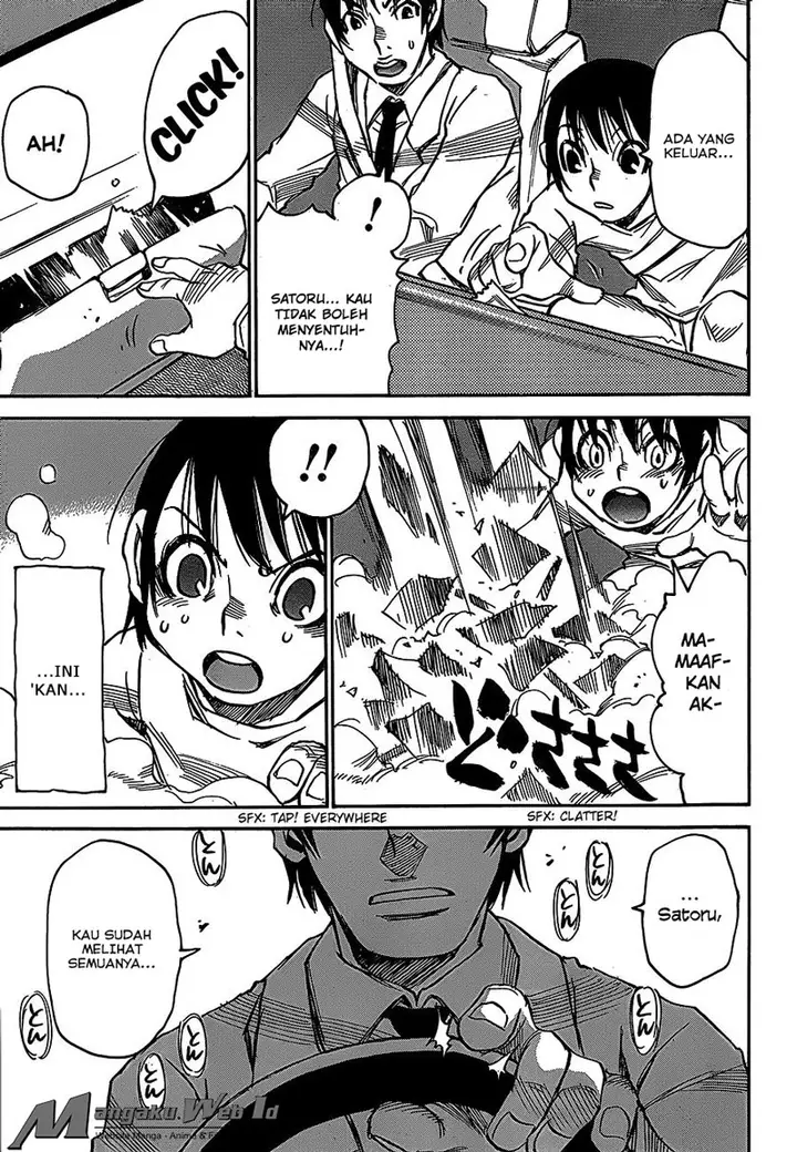 image-komik-boku-dake-ga-inai-machi-chapter-25-19/27