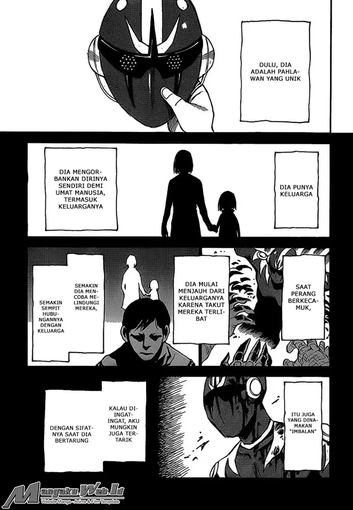 image-komik-boku-dake-ga-inai-machi-chapter-25-23/27