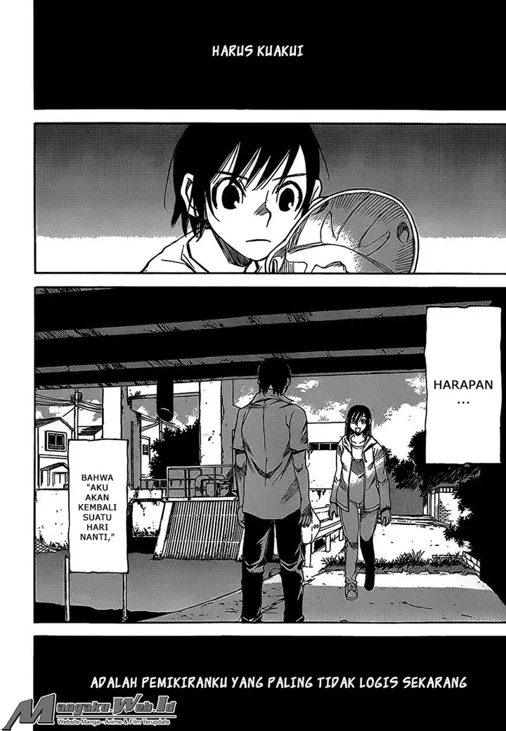 image-komik-boku-dake-ga-inai-machi-chapter-25-24/27