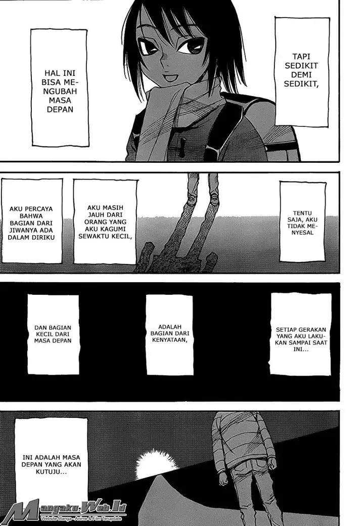 image-komik-boku-dake-ga-inai-machi-chapter-25-25/27