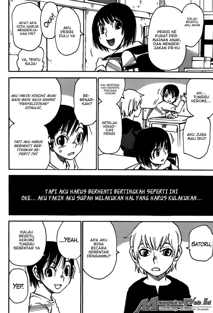 image-komik-boku-dake-ga-inai-machi-chapter-26-2/32