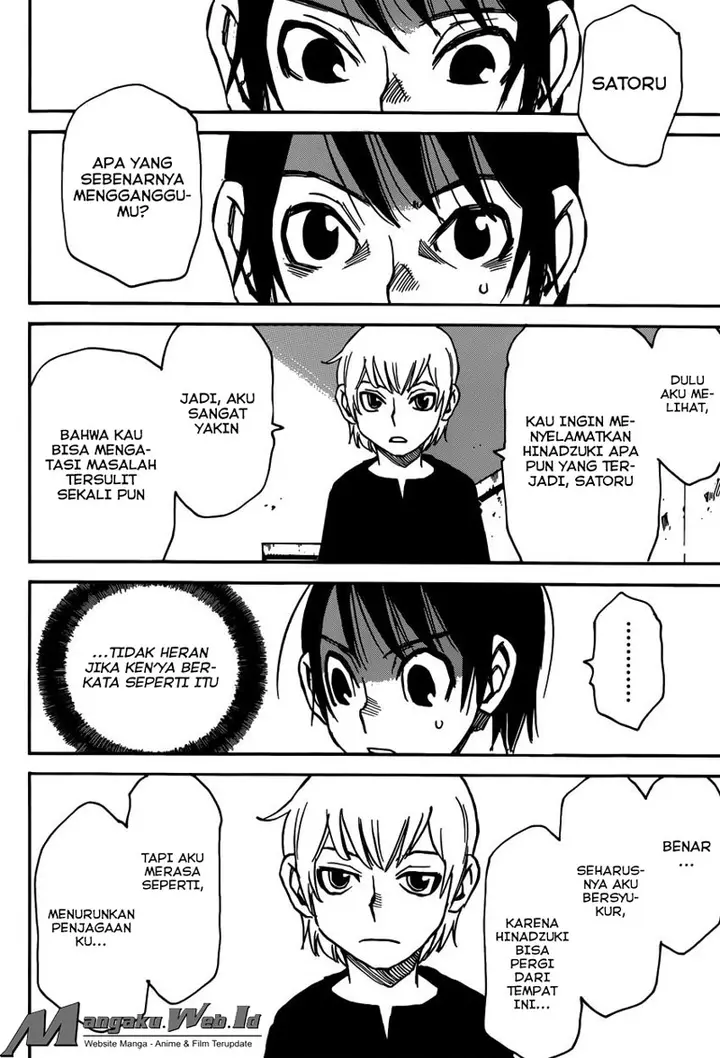 image-komik-boku-dake-ga-inai-machi-chapter-26-4/32