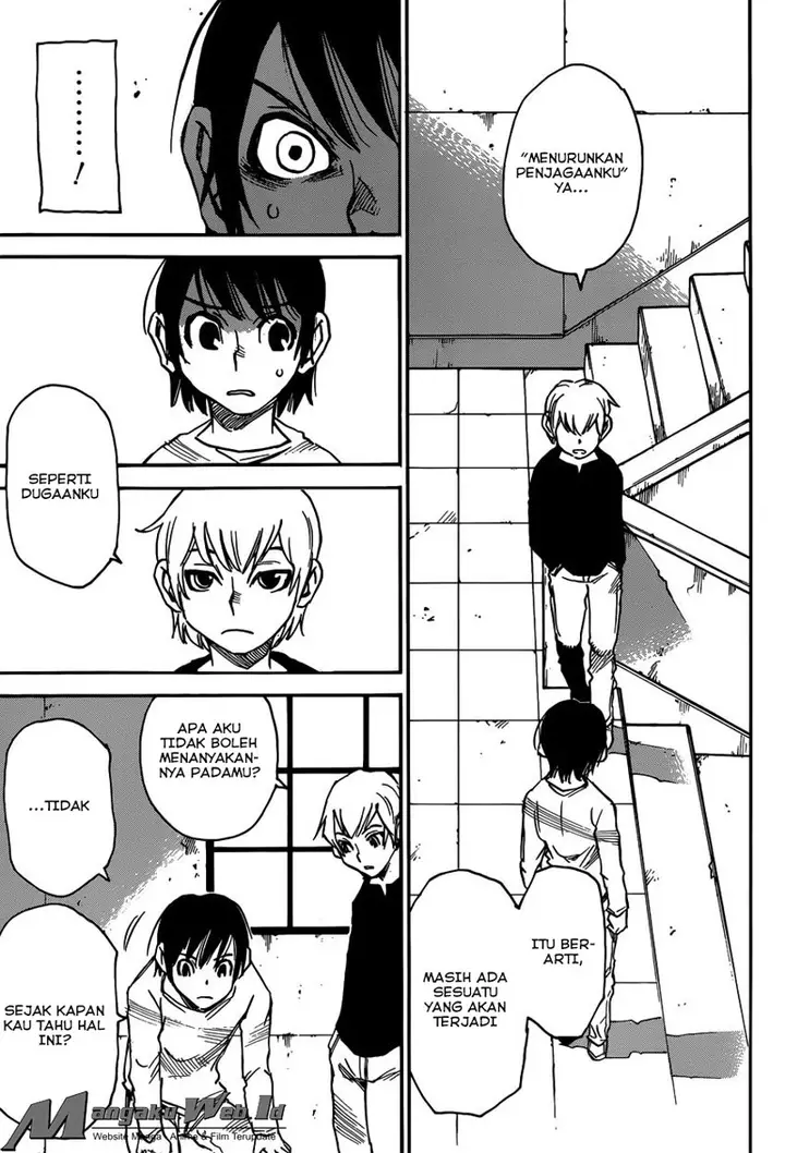 image-komik-boku-dake-ga-inai-machi-chapter-26-5/32