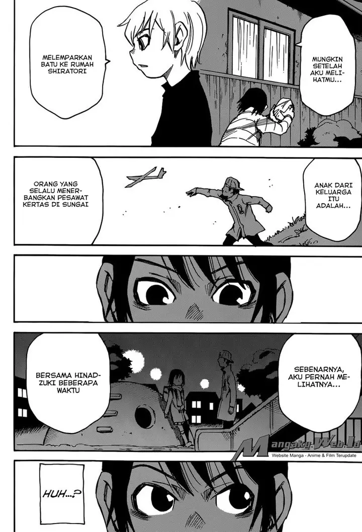 image-komik-boku-dake-ga-inai-machi-chapter-26-6/32