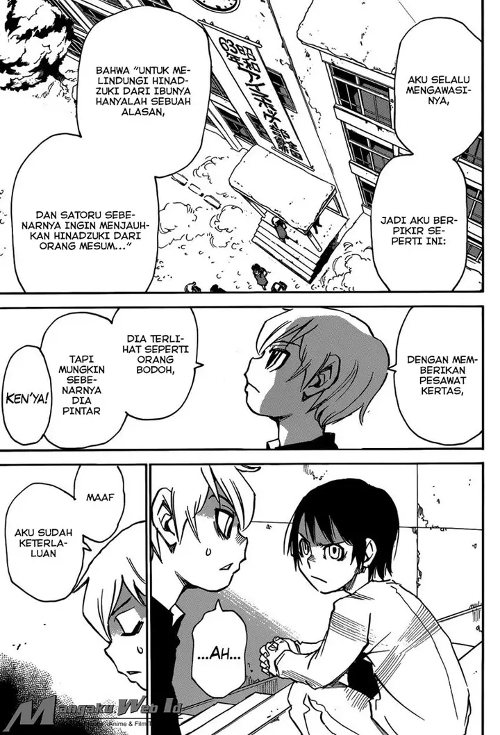 image-komik-boku-dake-ga-inai-machi-chapter-26-7/32