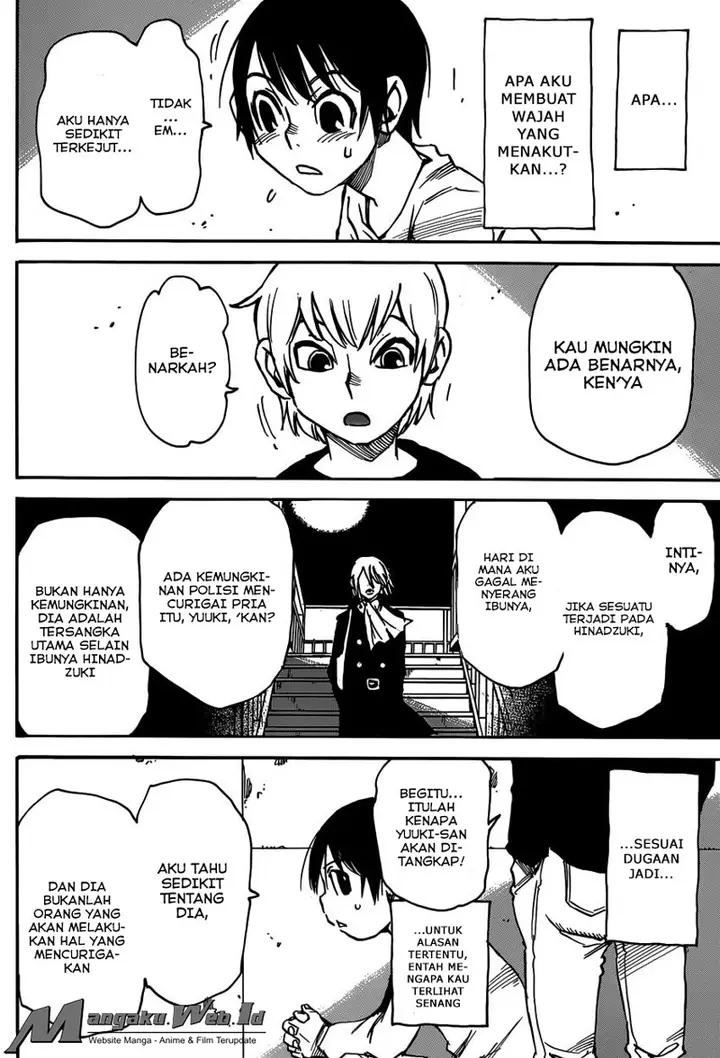 image-komik-boku-dake-ga-inai-machi-chapter-26-8/32