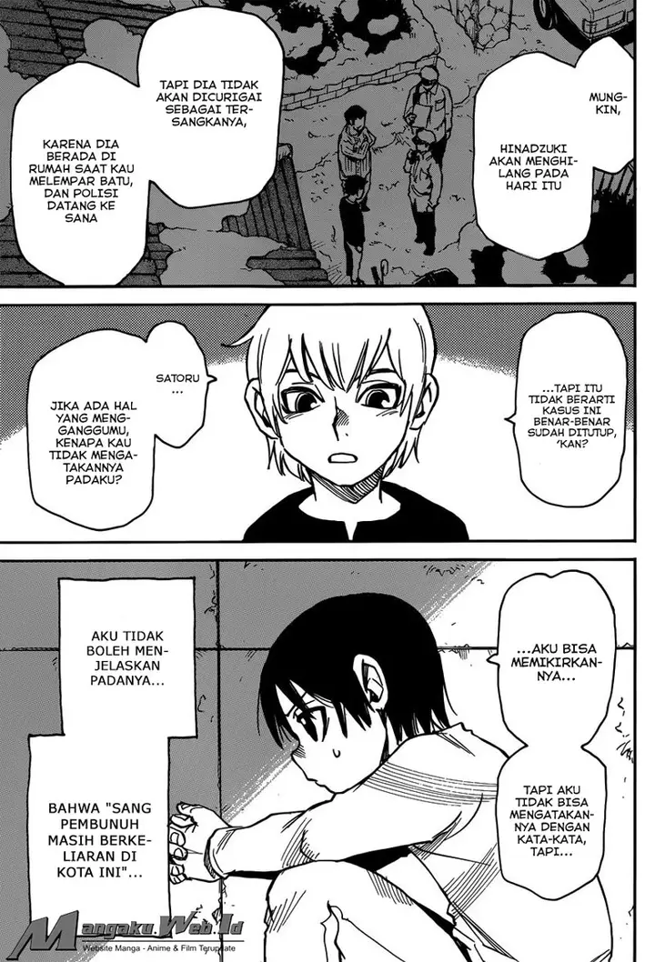 image-komik-boku-dake-ga-inai-machi-chapter-26-9/32