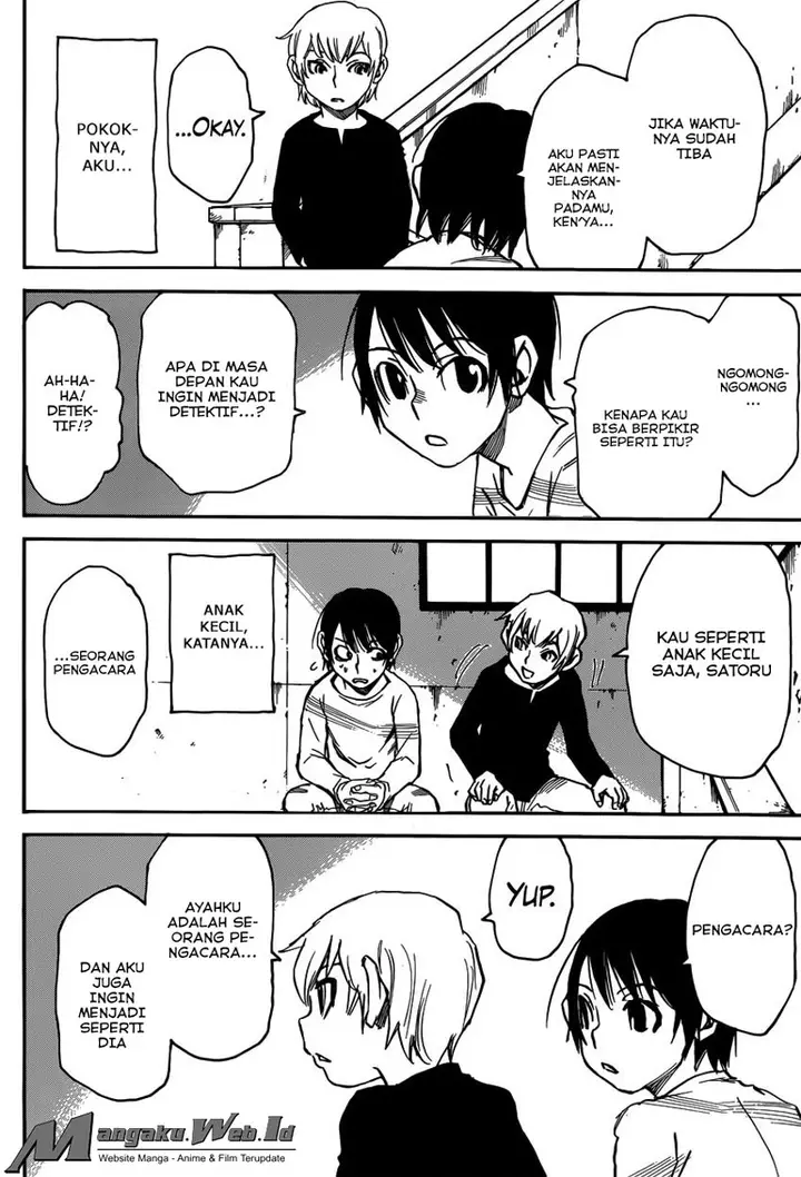 image-komik-boku-dake-ga-inai-machi-chapter-26-10/32