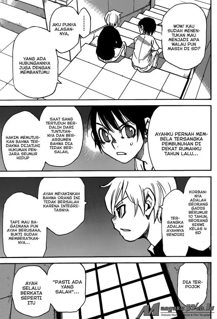 image-komik-boku-dake-ga-inai-machi-chapter-26-11/32