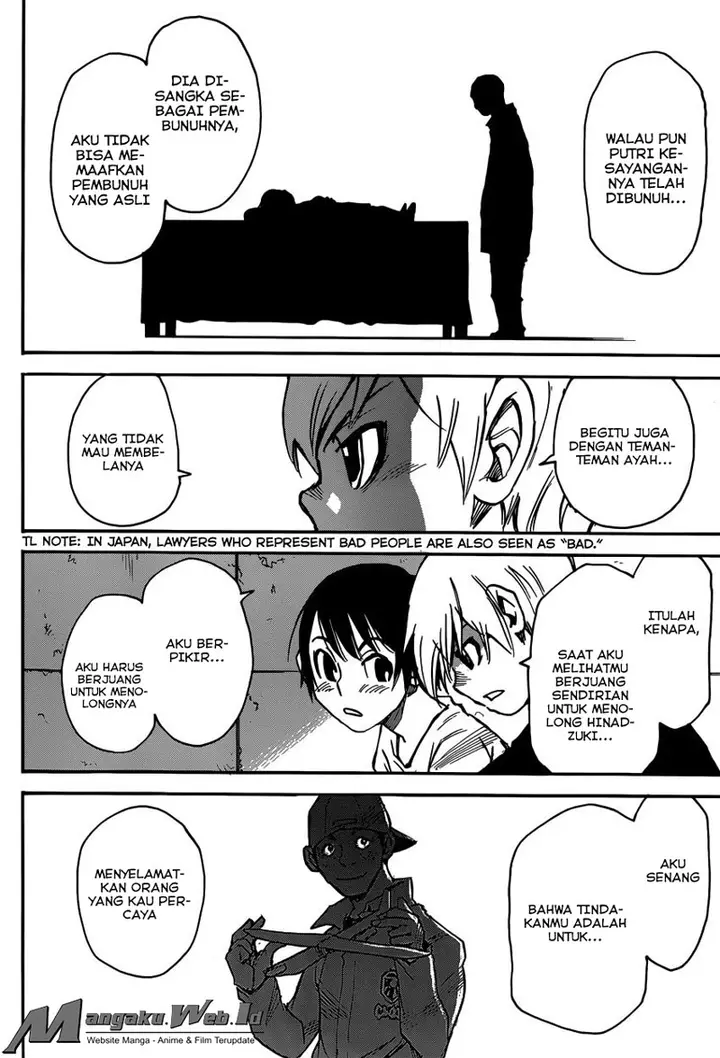 image-komik-boku-dake-ga-inai-machi-chapter-26-12/32