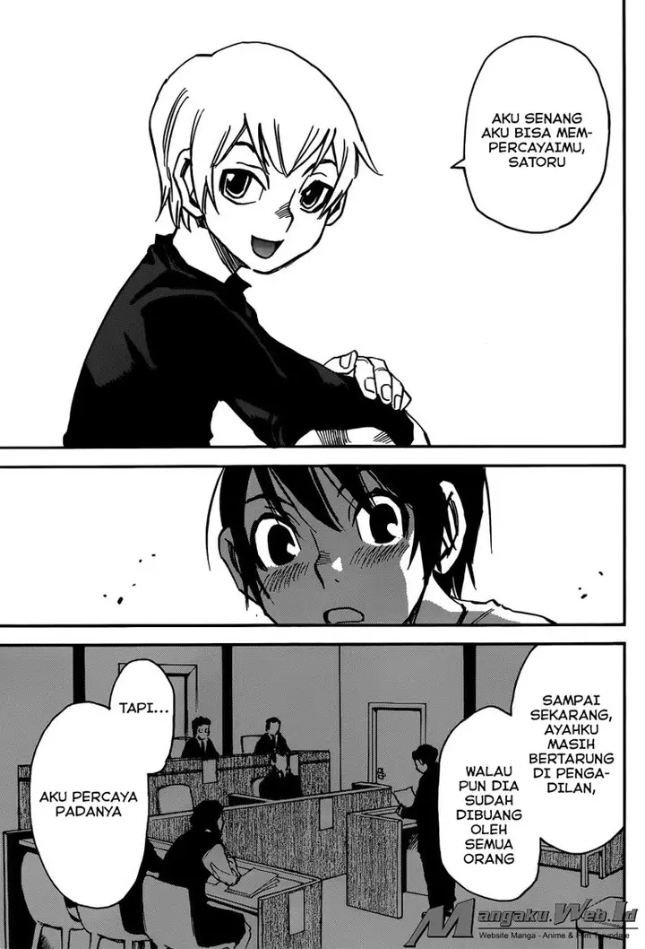 image-komik-boku-dake-ga-inai-machi-chapter-26-13/32