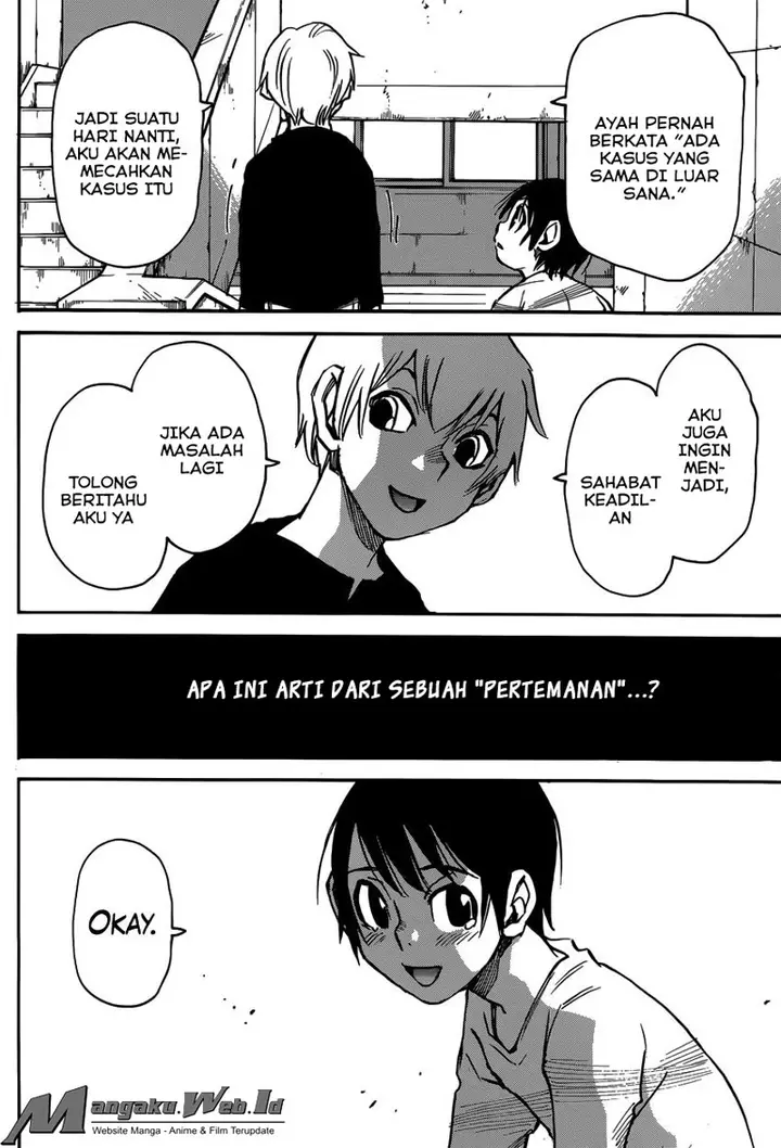 image-komik-boku-dake-ga-inai-machi-chapter-26-14/32