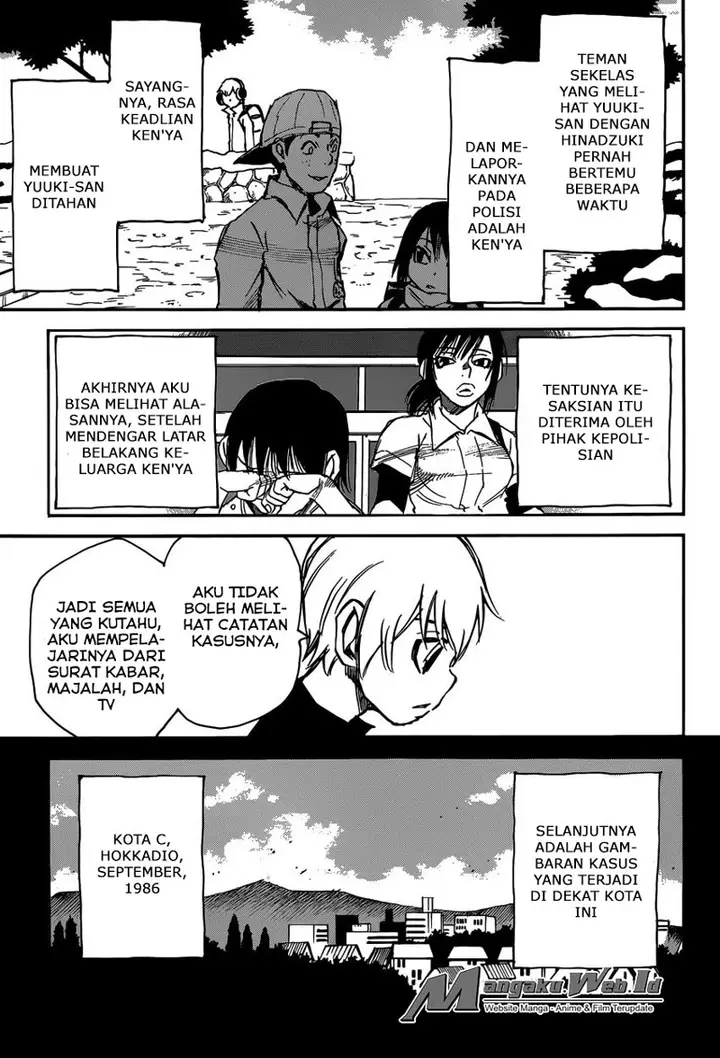 image-komik-boku-dake-ga-inai-machi-chapter-26-15/32