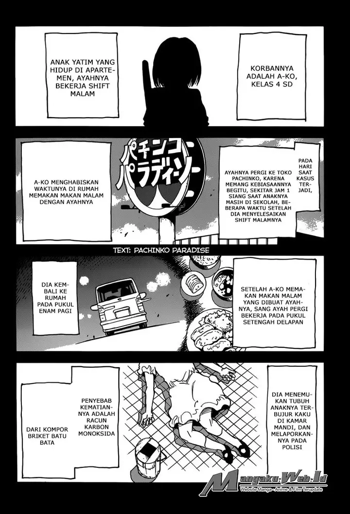 image-komik-boku-dake-ga-inai-machi-chapter-26-16/32