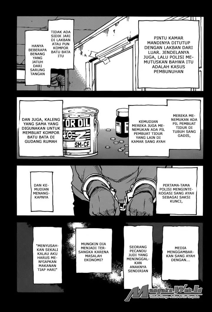 image-komik-boku-dake-ga-inai-machi-chapter-26-17/32