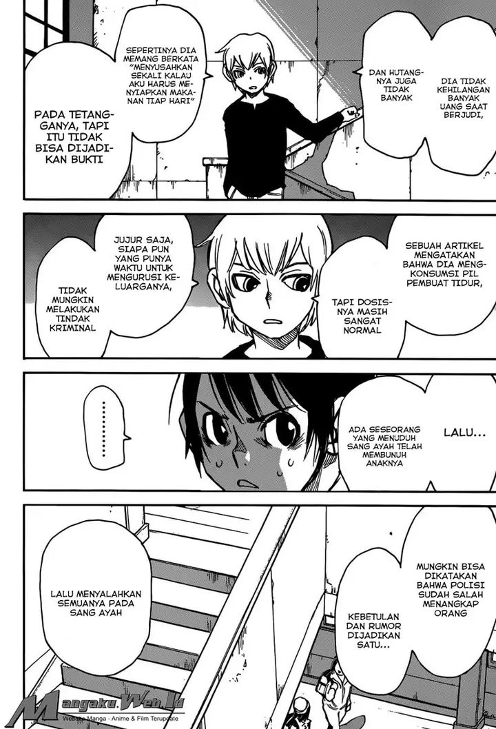 image-komik-boku-dake-ga-inai-machi-chapter-26-18/32