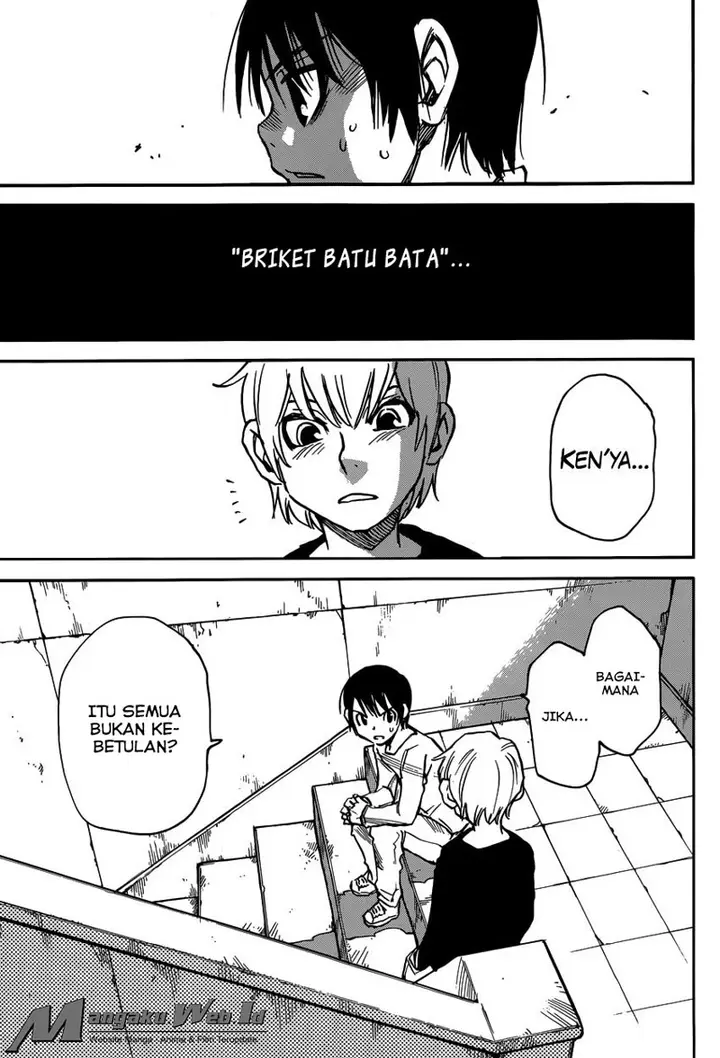 image-komik-boku-dake-ga-inai-machi-chapter-26-19/32