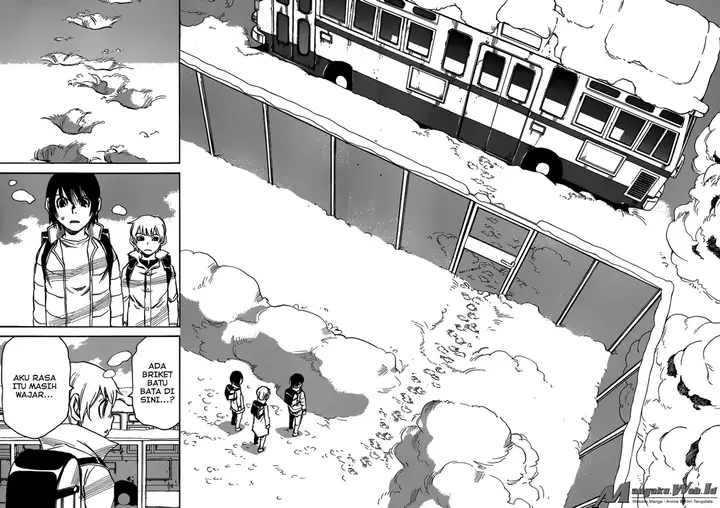 image-komik-boku-dake-ga-inai-machi-chapter-26-20/32