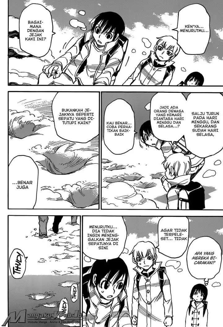 image-komik-boku-dake-ga-inai-machi-chapter-26-21/32