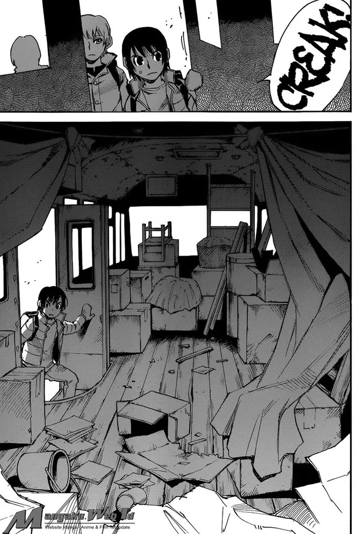 image-komik-boku-dake-ga-inai-machi-chapter-26-22/32