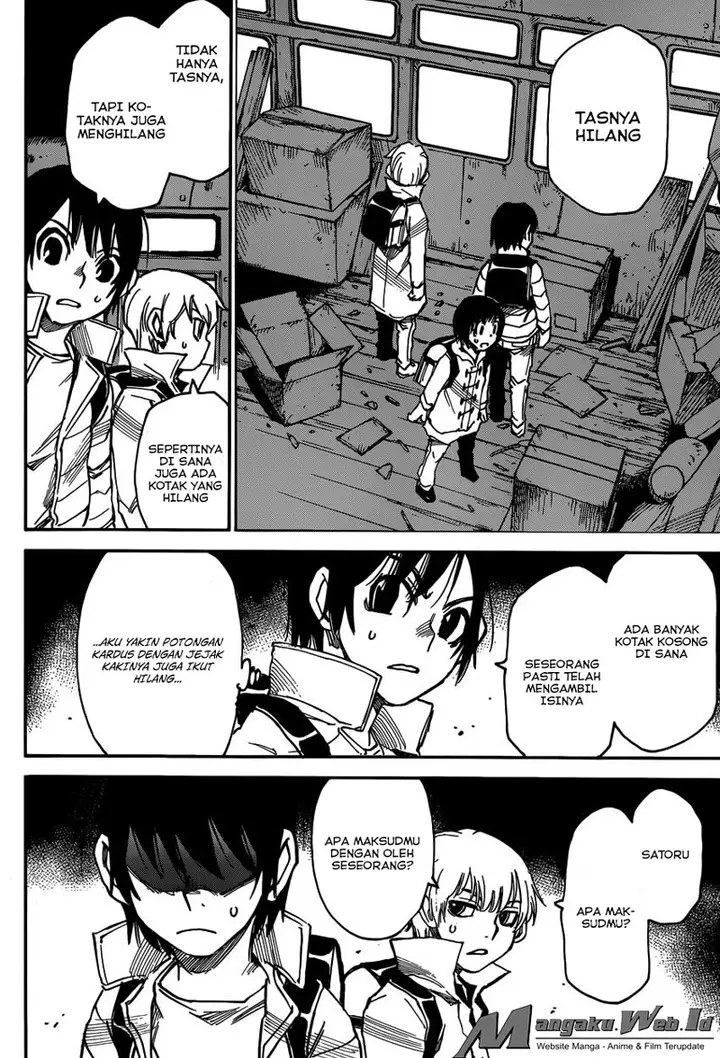 image-komik-boku-dake-ga-inai-machi-chapter-26-23/32