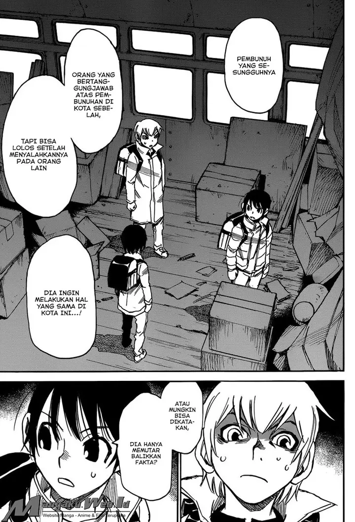 image-komik-boku-dake-ga-inai-machi-chapter-26-24/32