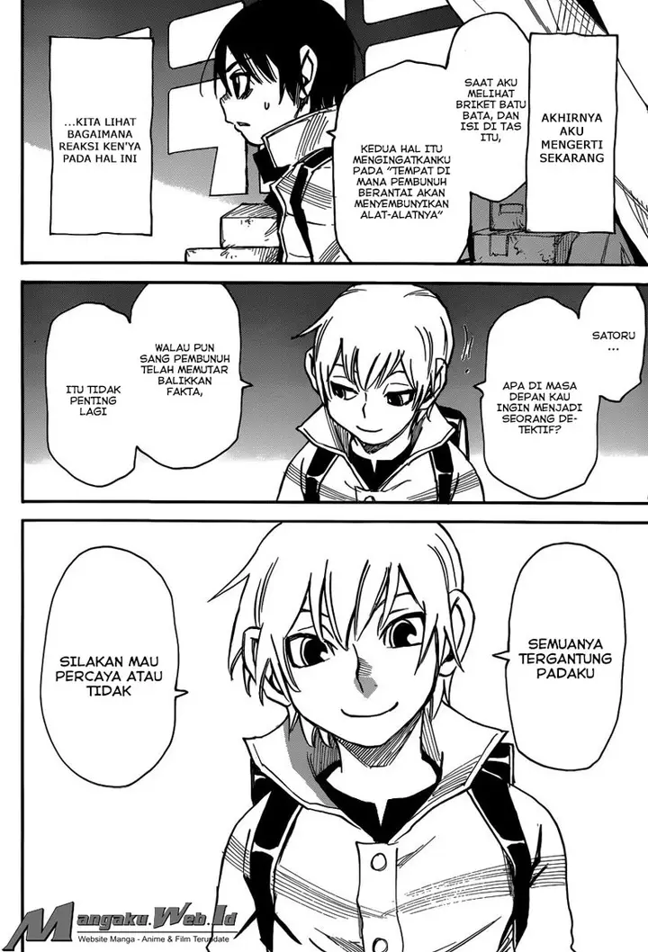 image-komik-boku-dake-ga-inai-machi-chapter-26-25/32