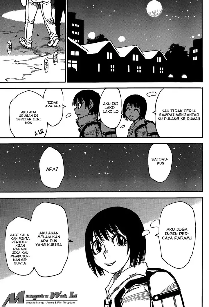 image-komik-boku-dake-ga-inai-machi-chapter-26-26/32