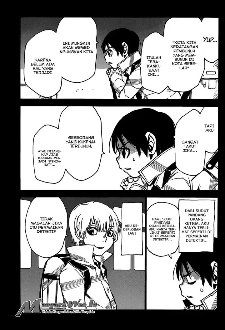 image-komik-boku-dake-ga-inai-machi-chapter-26-28/32