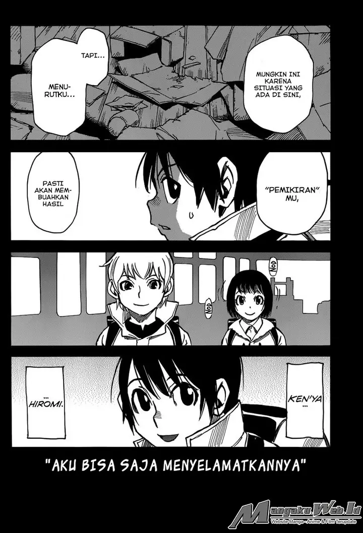 image-komik-boku-dake-ga-inai-machi-chapter-26-29/32