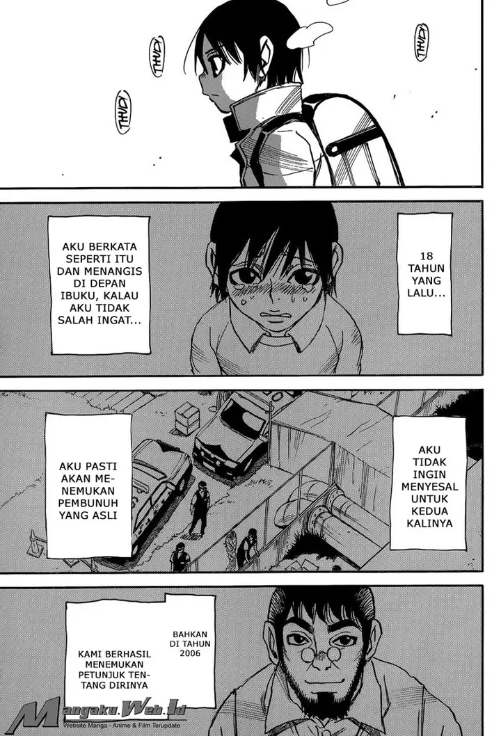 image-komik-boku-dake-ga-inai-machi-chapter-26-30/32