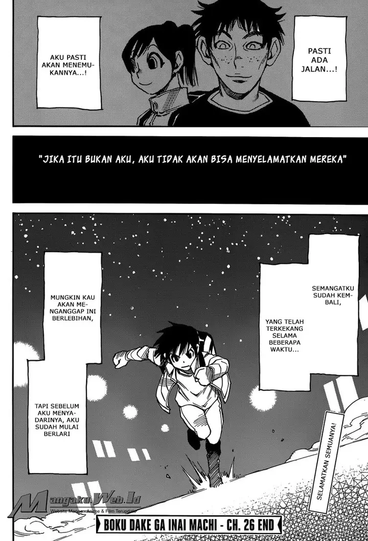 image-komik-boku-dake-ga-inai-machi-chapter-26-31/32