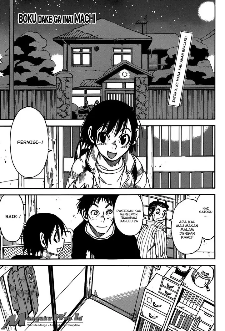 image-komik-boku-dake-ga-inai-machi-chapter-27-1/31