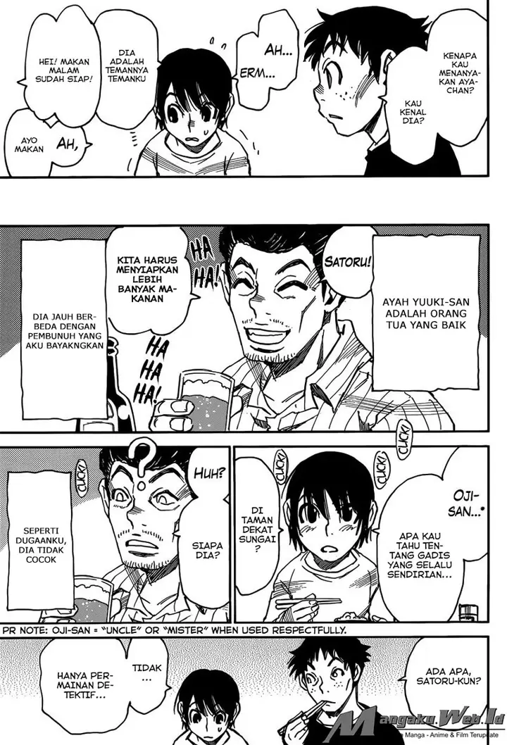 image-komik-boku-dake-ga-inai-machi-chapter-27-7/31