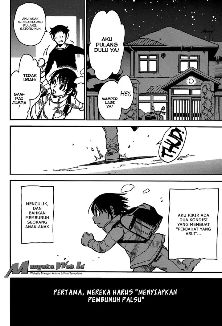 image-komik-boku-dake-ga-inai-machi-chapter-27-8/31