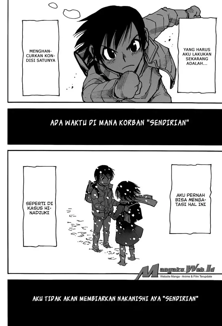 image-komik-boku-dake-ga-inai-machi-chapter-27-10/31