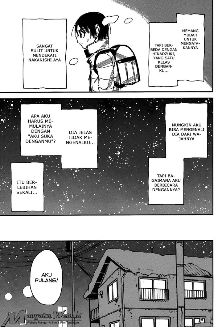 image-komik-boku-dake-ga-inai-machi-chapter-27-11/31