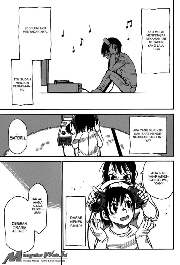 image-komik-boku-dake-ga-inai-machi-chapter-27-13/31