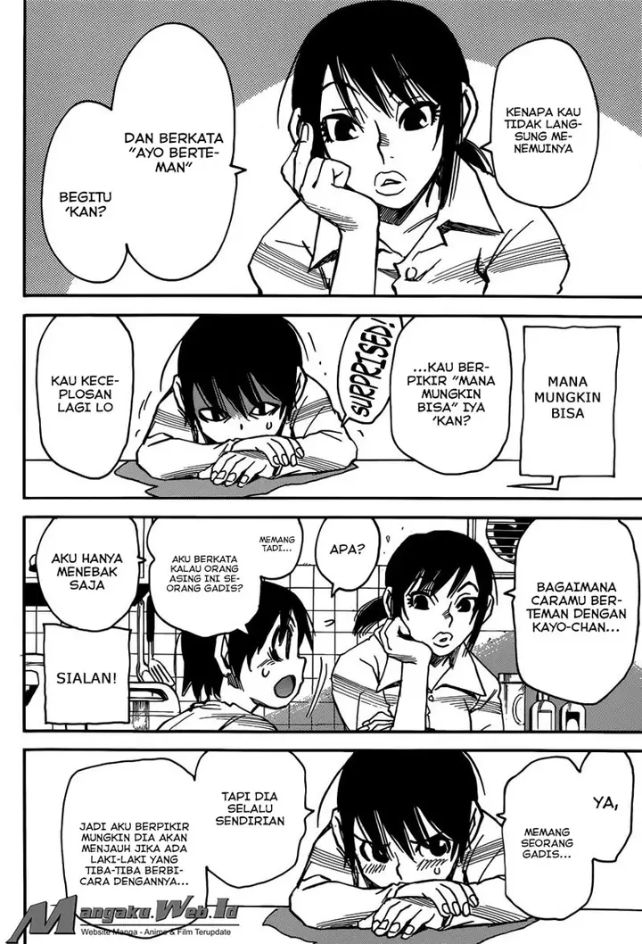 image-komik-boku-dake-ga-inai-machi-chapter-27-14/31